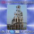 99.9% Dehydration Alcohol Ethanol Equipment, Alcohol Distillation Equipment, Alcohol Equipment, Alcohol/ Ethanol Equipment